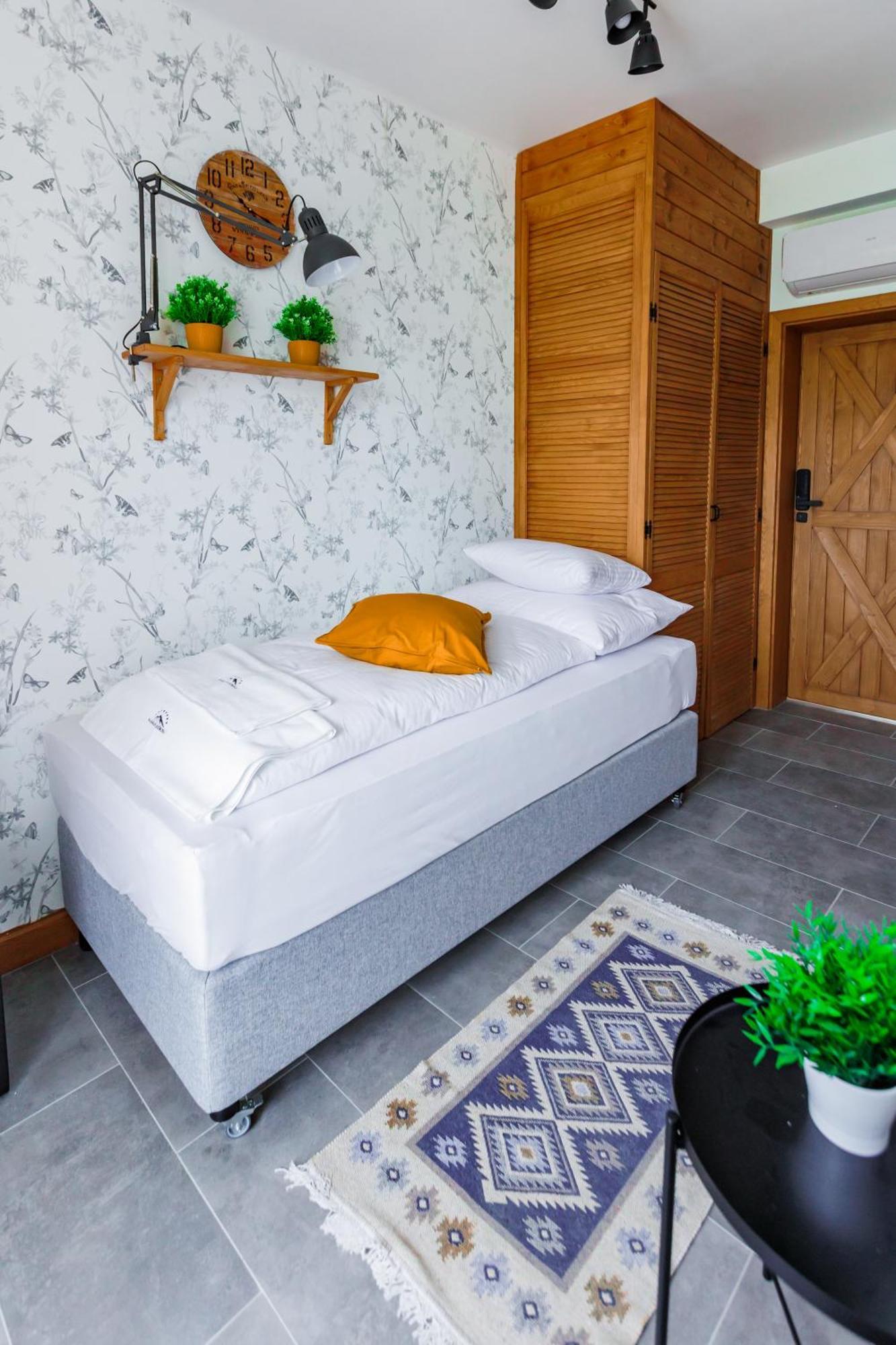 Panorama Gorska Wisla Resort & Spa 외부 사진